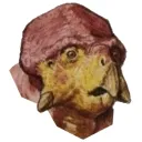 marmarmar3612
