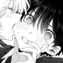 avatar Kaito