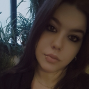avatar Caro