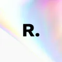 riki314159
