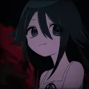 sevenhped avatar