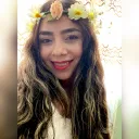 nidiajocelyn