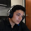 th0m_dv