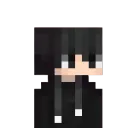 th0m_dv