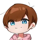 3zmr3_zip