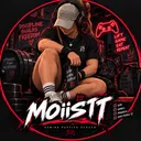 moiist4555