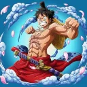beerus9859