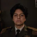zarexito