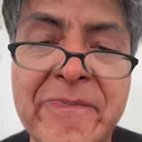 zarexito
