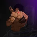 sage_kage