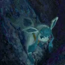 celagon.
