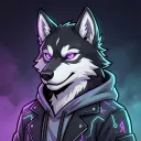 wolfych