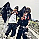 caioss_