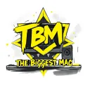 thebiggestmac