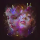 fuliginheart