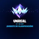 devpancho