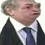 mr.j_gostoso_demais