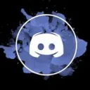 mesk6174 avatar