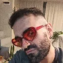 singlegaymale