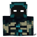 vynx_mc