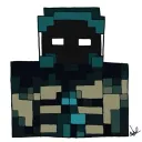 vynx_mc