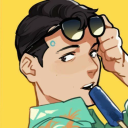 Discord Avatar