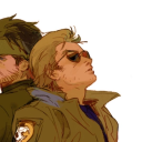 avatar 𝐴𝑠𝑡𝑟𝑎𝑙𝐴𝑛𝑔𝑒𝑙𝑋𝑂