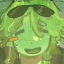 avatar 𝐴𝑠𝑡𝑟𝑎𝑙𝐴𝑛𝑔𝑒𝑙𝑋𝑂