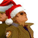 avatar 𝐴𝑠𝑡𝑟𝑎𝑙𝐴𝑛𝑔𝑒𝑙𝑋𝑂