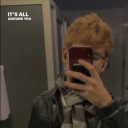 Discord Avatar