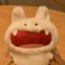 susumayo
