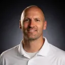 barryzundel