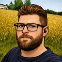 dudefromwisco