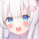 yurimouto