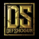 defshogun
