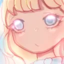 cat_lily avatar