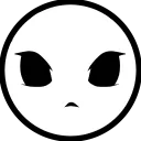 fokie
