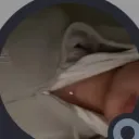 breeyourfavv avatar