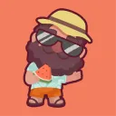 yuneedpizzatoo