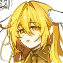 kona._.