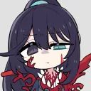 kona._.