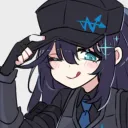 kona._.
