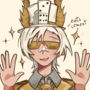 eyd0s's profile picture