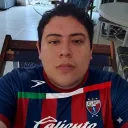 alejandrocein_42