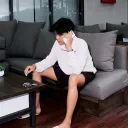 drweabo