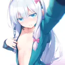 erono_shenshi