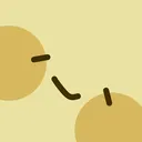 the._.lemon