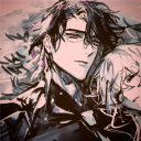 avatar Пол ʳᵃᵈⁱᵃⁿᵗ