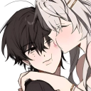 avatar Пол ʳᵃᵈⁱᵃⁿᵗ