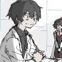 avatar Пол ʳᵃᵈⁱᵃⁿᵗ